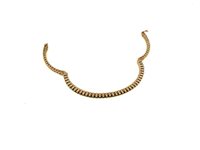 Bracciale Rosso Amante Uomo in Acciaio Pietre dure UBR409ZOM - UBR409ZOM